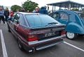 Citroen BX 16S -02